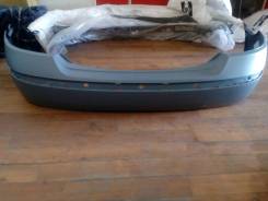������ ������ Ford Mondeo 3 00-07 �. � FD04183BA ����
