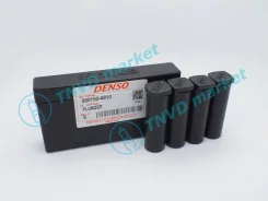 ���������� ���� 090150-4810 tnvdmarket ����
