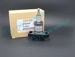 ���������� ���� Denso 090150-5673 tnvdmarket ����