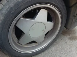Borbet A. 8.5/10.0x17", 5x120, �� 74���. ����
