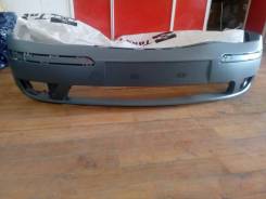 ������ �������� Ford Mondeo 3 03-07 �. � 1344320 ����