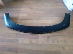 ������� ������� Ford Mondeo 3 03-07 �. � 1483765 ����