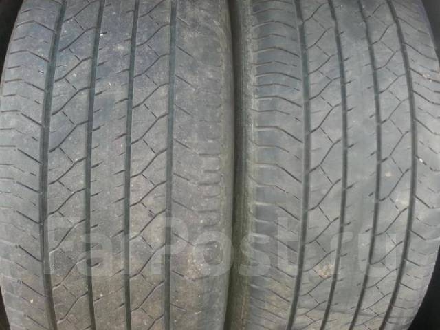 Linglong comfort master r16. Dunlop Sport 270. Дунлоп SP Sport 165 80 13. Порели 225.60.15 лето. 225 60 16 Лето.