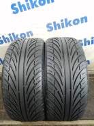 Wanli S-1097, 235/40 R18 во Владивостоке Wanli S-1097. Летние, 10 %
