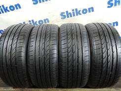 Radar Dimax R8, 225/45 R17 во Владивостоке Radar Dimax R8. Летние, 5 %