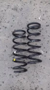 ������� �������� ������ Toyota Opa 1-�� ��������� (����) 4823163020 ����