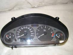 Щиток приборов BMW BMW 3 E36 в Нижнем Новгороде Щиток приборов BMW BMW 3 E36
