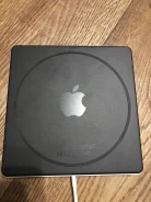 CD-ROM �������. ����