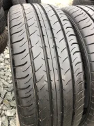Dunlop Enasave 050. ������, 2013 ���, �/�, ����� 5�%