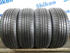 Minerva F109, 215/60 R16 во Владивостоке Minerva F109. Летние, без износа