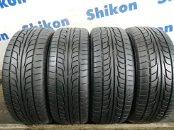 Firestone Firehawk Wide Oval. ������, 2015 ���, �/�, ����� 10�% ����