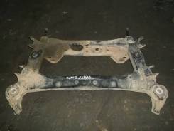 Балка задняя для Toyota Mark II X100 в Кирове Балка задняя для Toyota Mark II X100