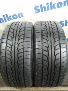 Firestone Firehawk Wide Oval. ������, 2015 ���, �/�, ����� 10�% ����