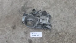 ����� ������� (�����) [04E121042M] ��� Audi A3 8V, Volkswagen Golf VII [���. 234287] 04E121042M ����