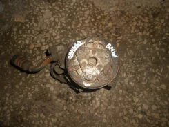 ���������� ������������ [64528390340] ��� BMW 3 E36, BMW 5 E34, BMW 7 E38 [���. 234459] 64528390340 ����