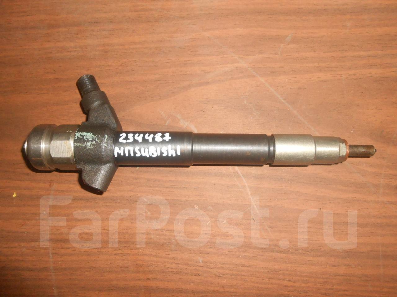 ремкомплект форсунок паджеро 4 3. топливная форсунка pajero 4 6g72. форсунки коматсу 6d125. форсунка митсубиси паджеро 3. митсубиси паджеро 3 3.