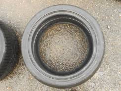 Nokian Hakkapeliitta R, 245/45 R19 в Кирове Nokian Hakkapeliitta R
