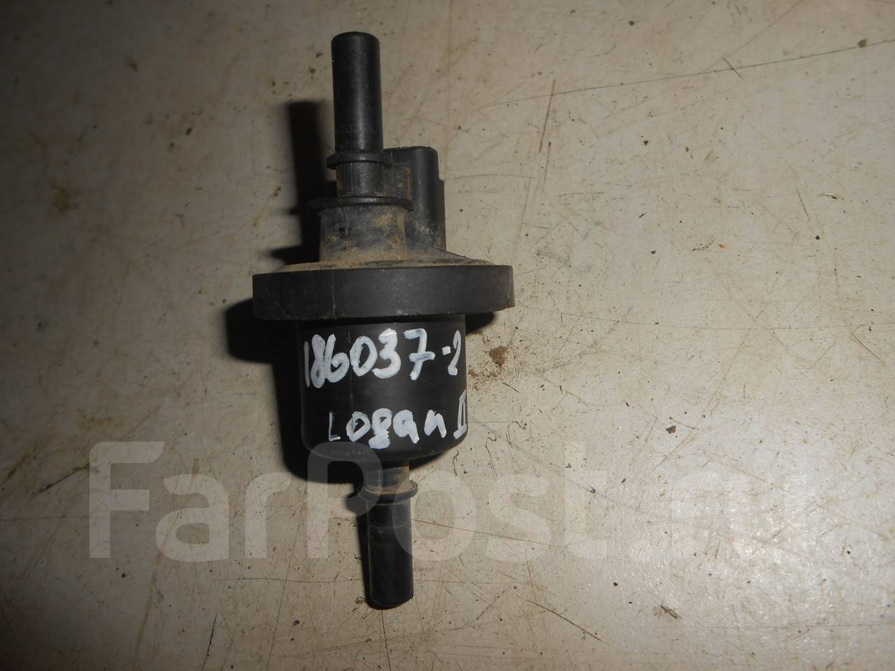 электромагнитный клапан esp hyundai ix35. электромагнитный клапан абсорбера. 6. электроклапан адсорбера 1118. клапан топливный электромагнитный фора a11-1208210.