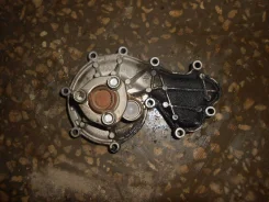 ����� ������� (�����) [059121008] [���. 235283] 059121008 ����
