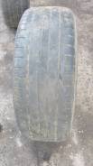Dunlop, 225/55 R18 в Кирове Dunlop