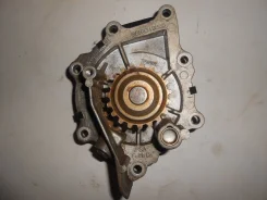 ����� ������� (�����) [LR011694] [���. 277644] LR011694 ����