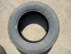 Nokian Nordman RS2, 195/65 R15 в Кирове Nokian Nordman RS2