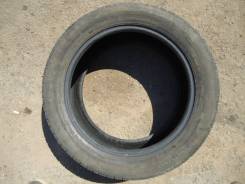 Nokian Hakka Black, 118x55.00 R17 в Кирове Nokian Hakka Black