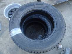 Kumho I'Zen KW31, 205/60 R16 в Кирове Kumho I'Zen KW31