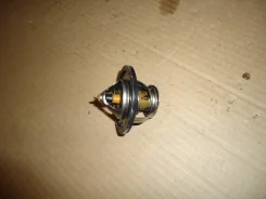 ��������� [255002A100] [���. 278370] 255002A100 ����