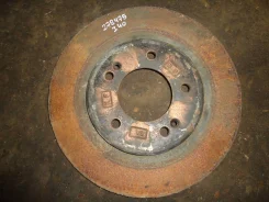 ���� ��������� ������ [584113Z100] ��� Hyundai i40 [���. 278475] 584113Z100 ����