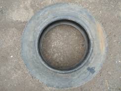Cordiant, 215/65 R16 в Кирове Cordiant