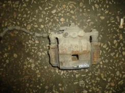 ������� �������� ������ [8V512B294AB] ��� Ford Fiesta VI [���. 297763] 8V512B294AB ����