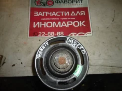 ����� ������� (�����) [2U1Q8K500BB] ��� Ford Transit VI, Ford Transit VII, Land Rover Defender [���. 298150] 2U1Q8K500BB ����