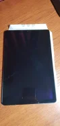 Samsung Galaxy Tab S4 ����