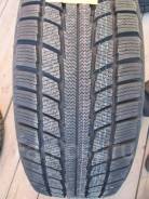 Triangle TR777, 175/70 R13 в Петропавловске-Камчатском Triangle TR777. Зимние, без шипов, 2019 год, без износа