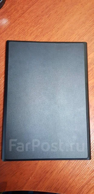 Samsung Galaxy Tab S4 ����