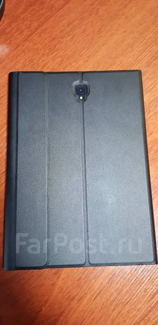 Samsung Galaxy Tab S4 ����