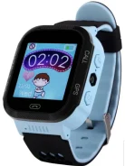 Smart Baby Watch ����