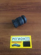 ����������� TAB209 ����