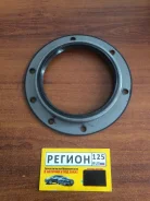 ������� 105-158-15 ME011755 ����