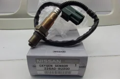 ������ ����������� 226A0-8U300 �������� 226A0-8U300 ����