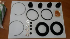 ����������� �������� GK007 GK-007 ����