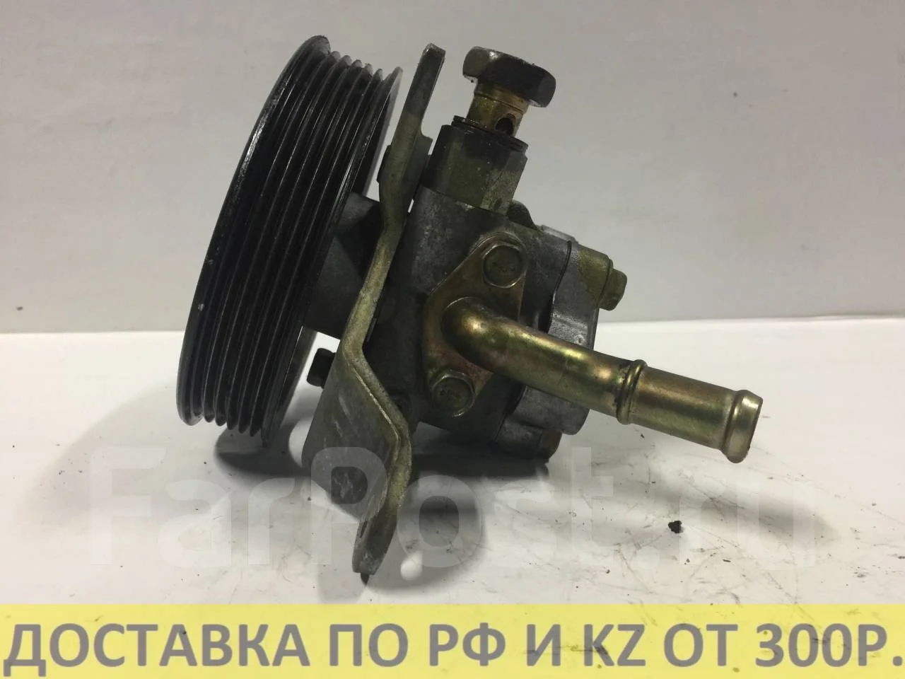 Ниссан патфайндер свистит гур