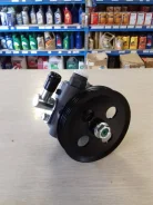 ����� �������������� ���� Toyota 1MZ / 3MZ 44320-48040 �� ������������ 44320-48040 ����