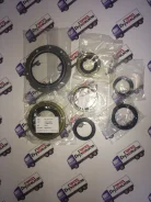 ������� Musashi I3515 ����
