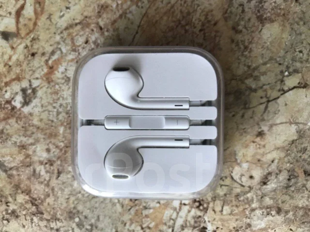 Apple iPhone 5s. �/�, �����, 4G LTE ����