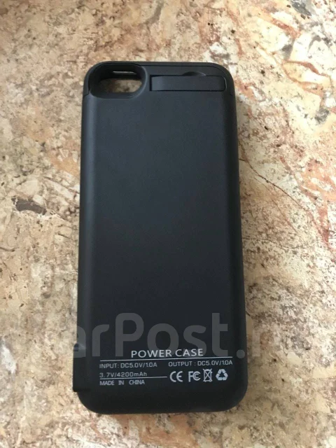 Apple iPhone 5s. �/�, �����, 4G LTE ����