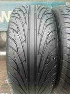 Nankang NS-2, 225/45r17 во Владивостоке Nankang NS-2. Летние, 2016 год, 5 %