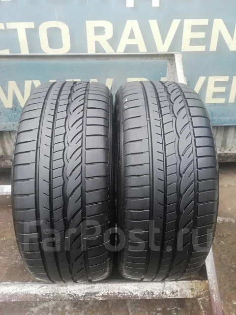 Dunlop SP Sport 01A. ������, 2010 ���, �/�, ����� 5 % ����