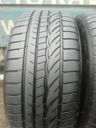 Dunlop SP Sport 01A. ������, 2010 ���, �/�, ����� 5�%
